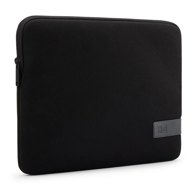 Case Logic 5435 Reflect 13 MacBook sleeve REFMB-113A Black