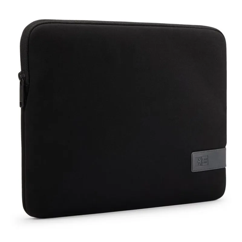 Case Logic 5435 Reflect 13 MacBook sleeve REFMB-113A Black