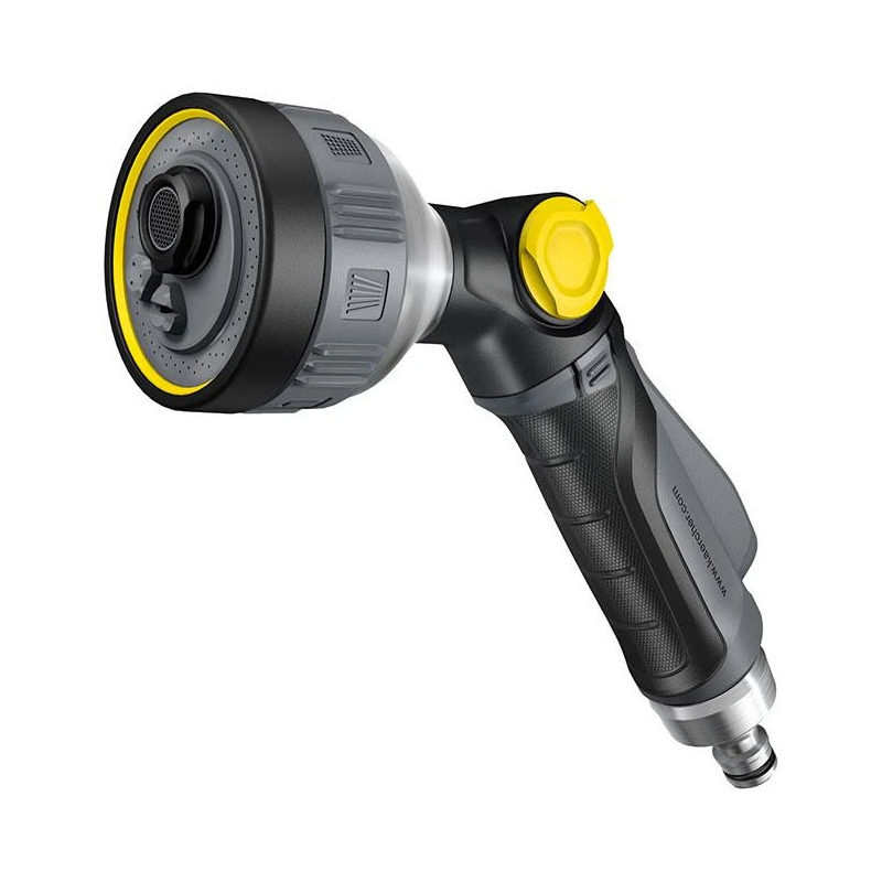 Pistoles tipa smidzinātājs Karcher 2.645-271.0