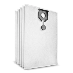 Maisi putekļu sūcējam nt30-1 2.889-154