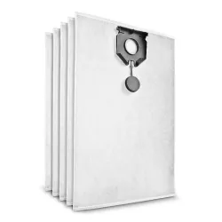 Мешок пылесборник для пылесоса Kärcher NT 30-1 2.889-154&KAR