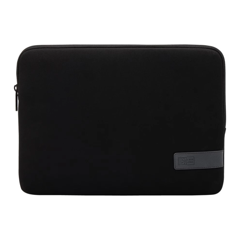 Case Logic 5435 Reflect 13 MacBook sleeve REFMB-113A Black