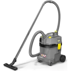 Vaccum cleaner nt 22-1 ap te