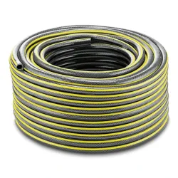 Water hose karcher plus 1-2- 50m