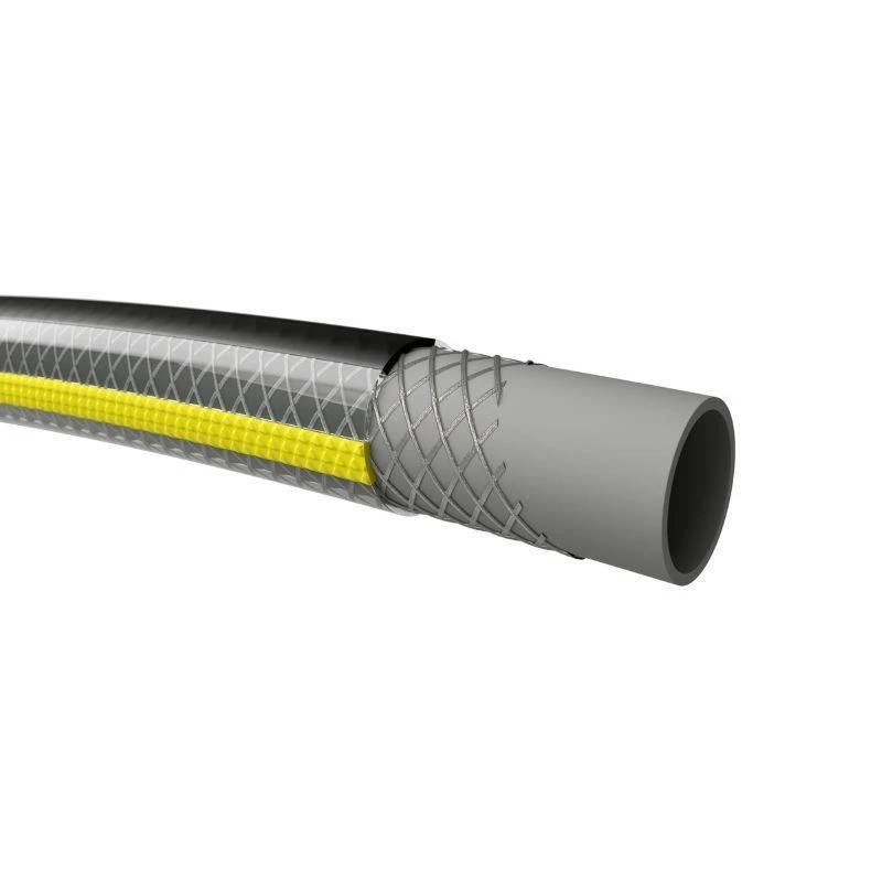 Šļūtene karcher plus 1-2- 50m