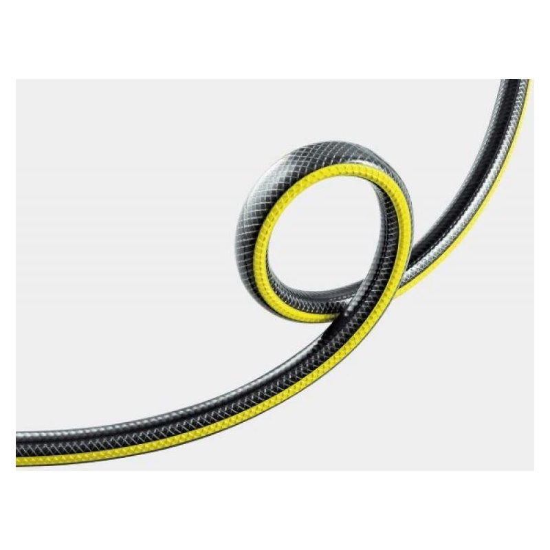 Šļūtene karcher plus 3-4- 25m