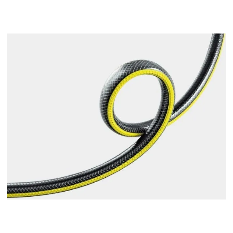 Laistīšanas šļūtene Kärcher 2.645-322.0, 19 mm, 25 m