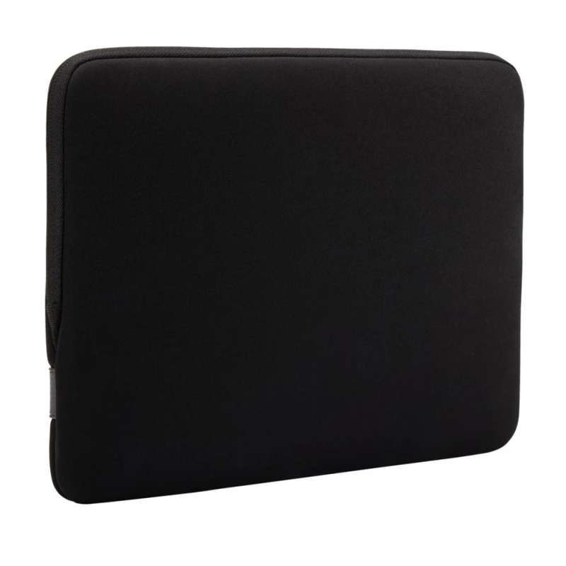 Case Logic 5435 Reflect 13 MacBook sleeve REFMB-113A Black