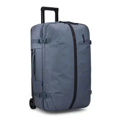 Thule 5436 Aion Wheeled Duffel Bag 70cm Dark Slate