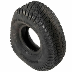 Riepa 20X10-8, MTD