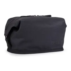 Thule 5437 Aion Toiletry Bag Black
