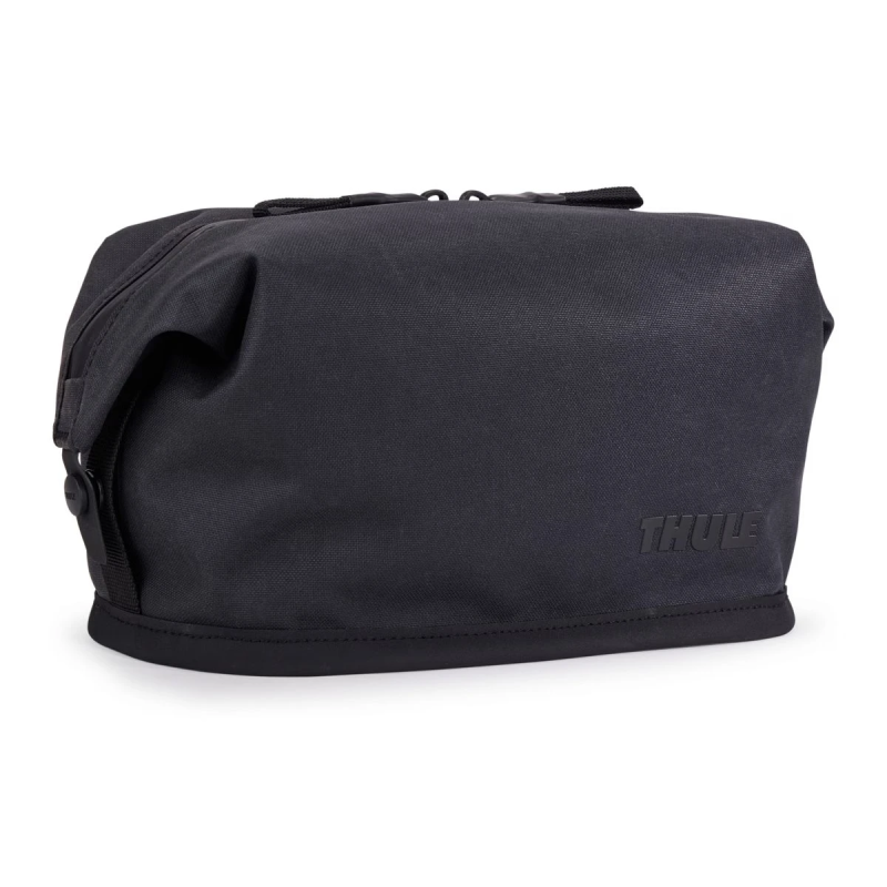 Thule 5437 Aion Toiletry Bag Black