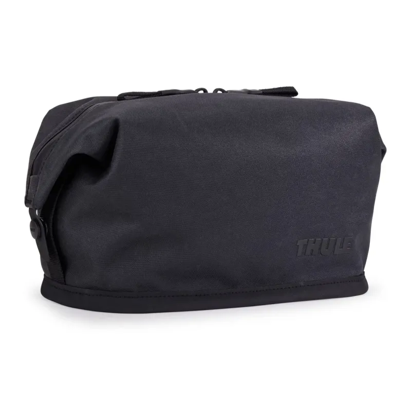 Thule 5437 Aion Toiletry Bag Black