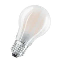 LED pirn 7W-827 230V E27 806lm Bellalux