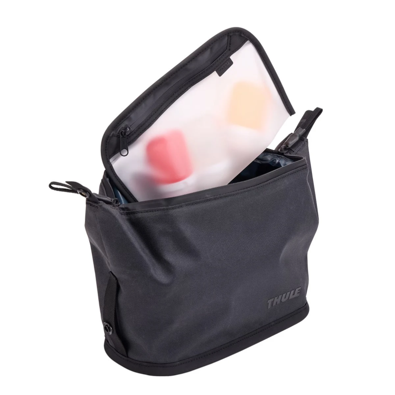 Thule 5437 Aion Toiletry Bag Black