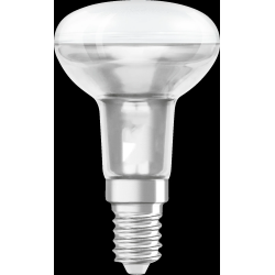 LED spuldze E14 SR5060 4,3W-827 Bellalux