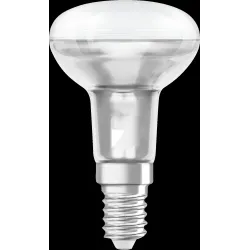 LED pirn E14 SR5060 4,3W-827 Bellalux