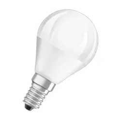 LED spuldze E14 CLP25 3,2W-82 Bellalux