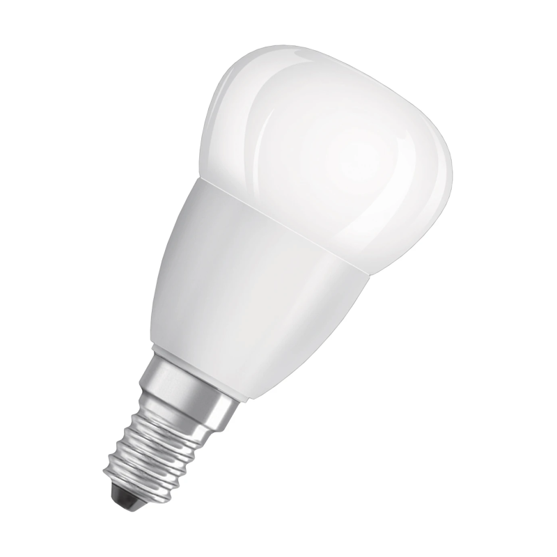 LED spuldze E14 CLP25 3,2W-82 Bellalux