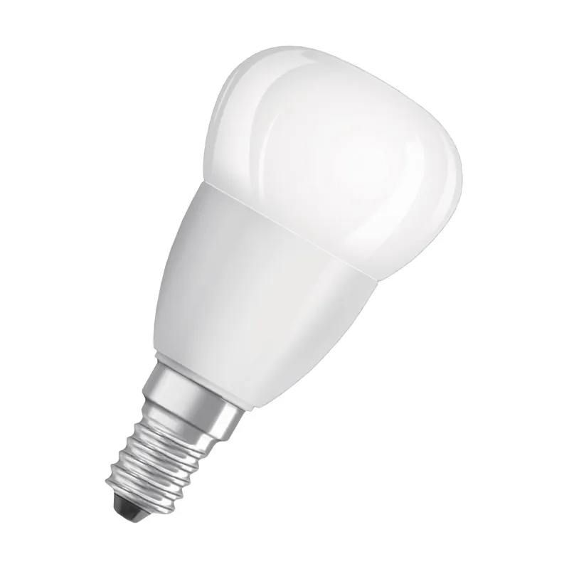 LED spuldze E14 CLP25 3,2W-82 Bellalux