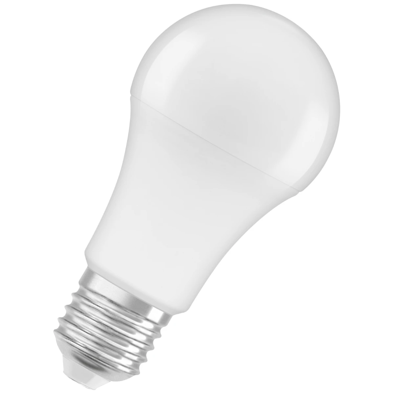 LED spuldze E27 CLA100 13W-827 Bellalux