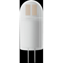 LED spuldze G4 PIN20 1,7W-827 Bellalux