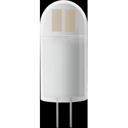 LED spuldze G4 PIN20 1,7W-827 Bellalux