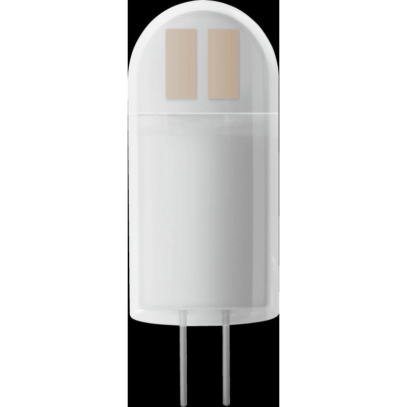 LED spuldze G4 PIN20 1,7W-827 Bellalux