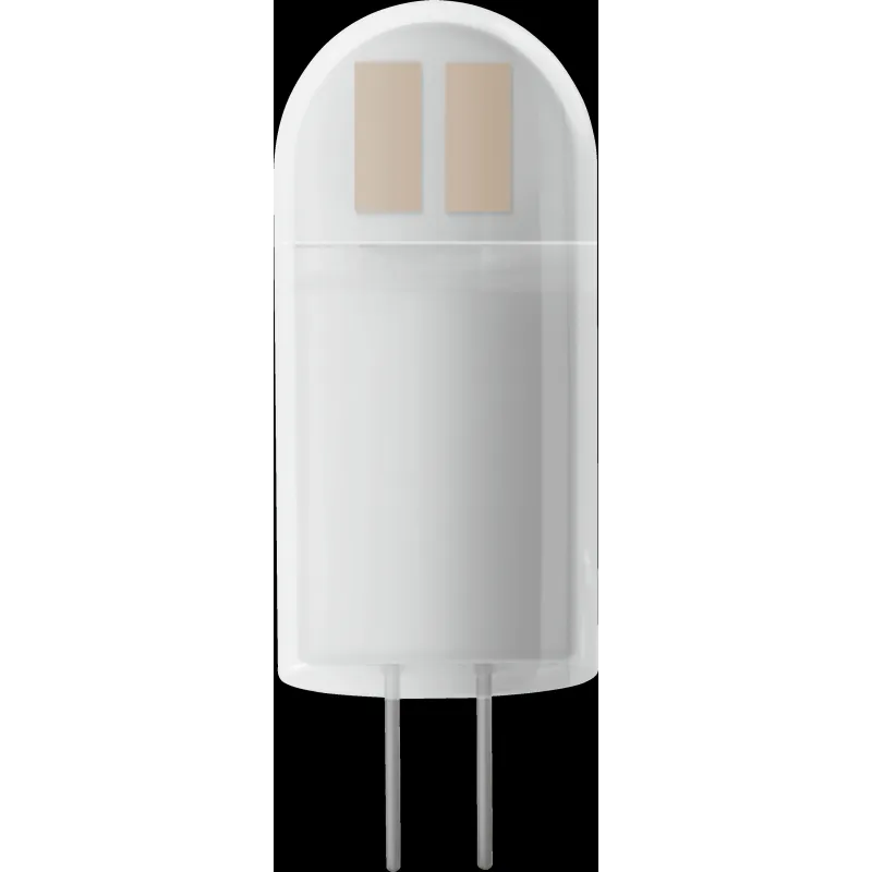 LED spuldze G4 PIN20 1,7W-827 Bellalux