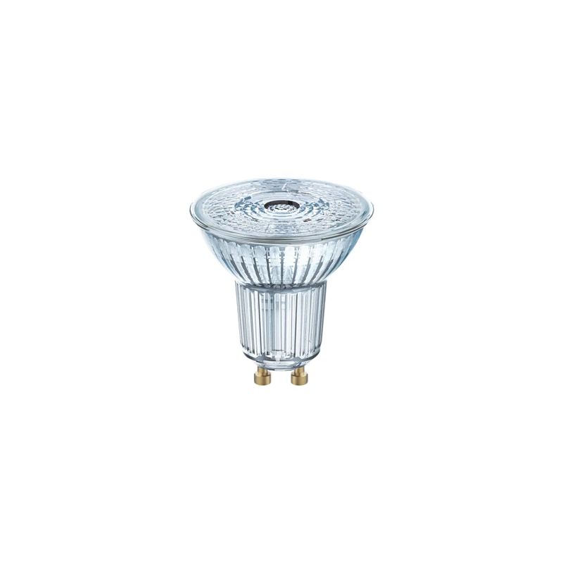 LED spuldze 2,6W-827 230V GU10 230lm Osram