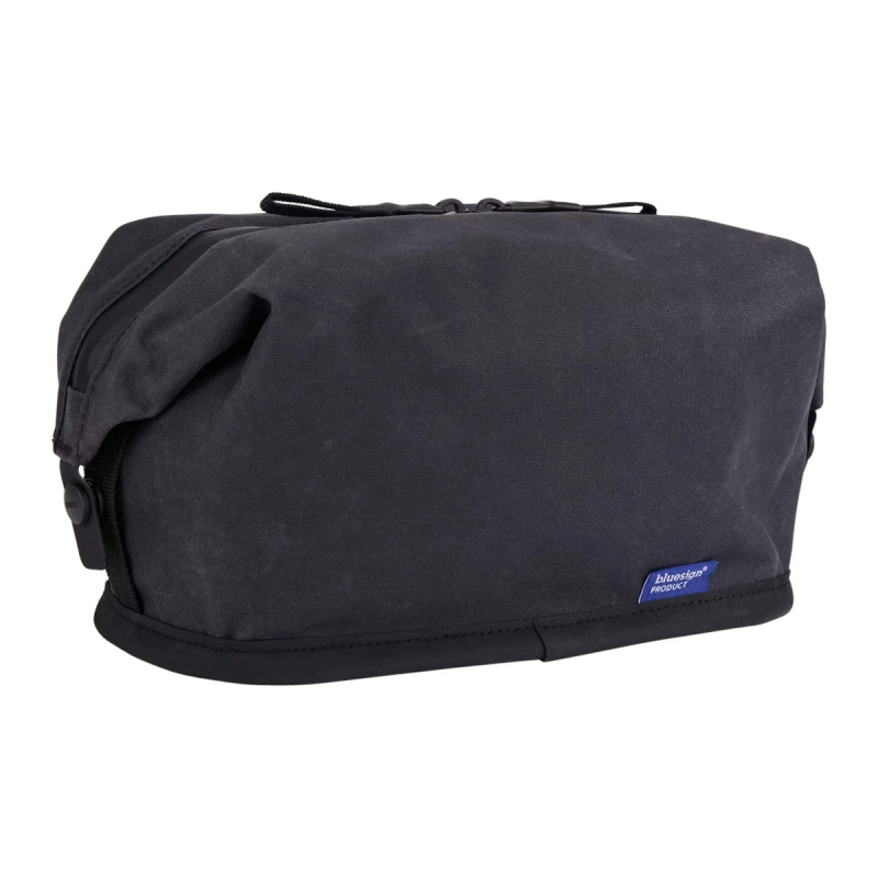 Thule 5437 Aion Toiletry Bag Black