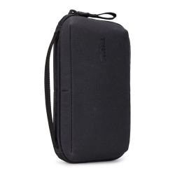 Thule 5440 Aion travel organizer black