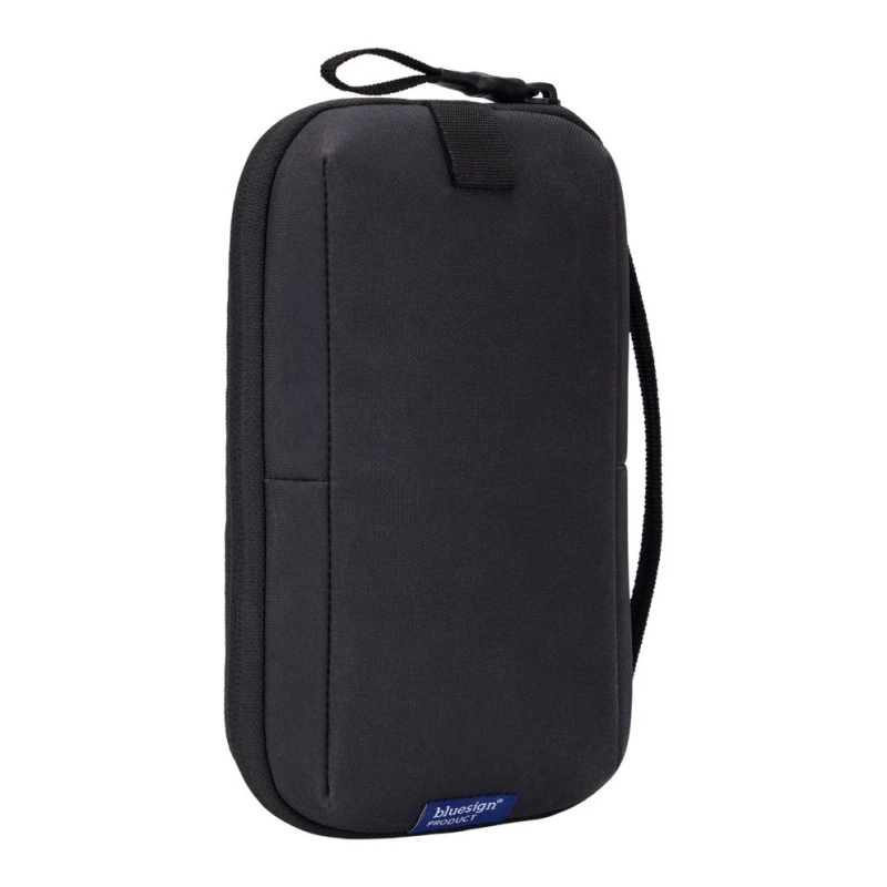 Thule 5440 Aion travel organizer black