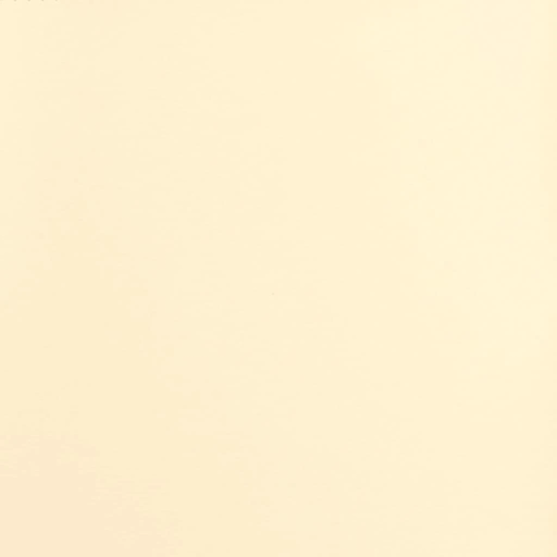 vidaXL masāžas krēsls, krēmkrāsas mākslīgā āda