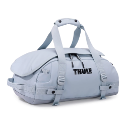 Thule 5442 Chasm 30L duffel bag soft blue