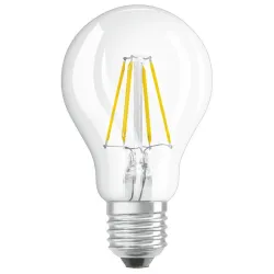 Лампочка Osram LED, E27, белый цв., E27, 12 Вт, 1521 лм