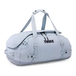 Thule 5444 Chasm 40L duffel bag soft blue