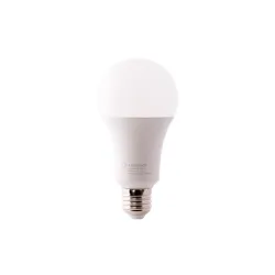 Išmanioji lemputė Ledvance LED, A100, 2700 - 6500 °K, E27, 14 W, 1521 lm