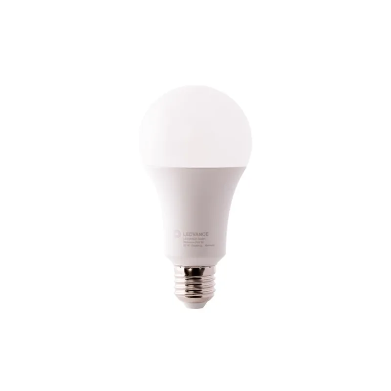 Viedā spuldze Ledvance LED, A100, 2700 - 6500 °K, E27, 14 W, 1521 lm