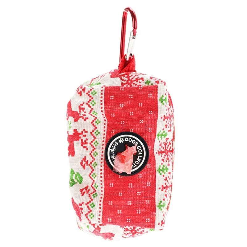 Virziena gaismeklis decor spot venus5.5w