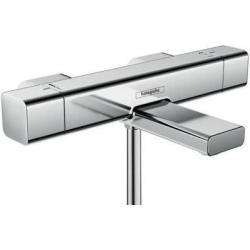 Maisītājs vannas term.ecostat e 15774000