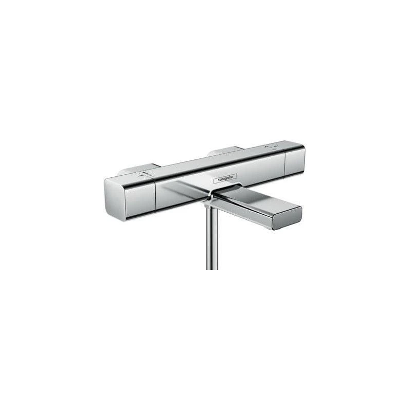 Maisītājs vannas term.ecostat e 15774000