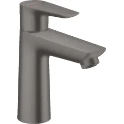 Hg talis e 110 basin mixer bbc