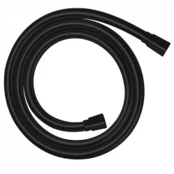 Dušas šļūtene Hansgrohe Isiflex 28276670, 160 cm