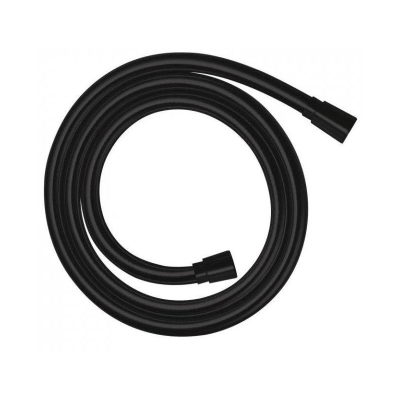 Dušas šļūtene Hansgrohe Isiflex 28276670, 160 cm