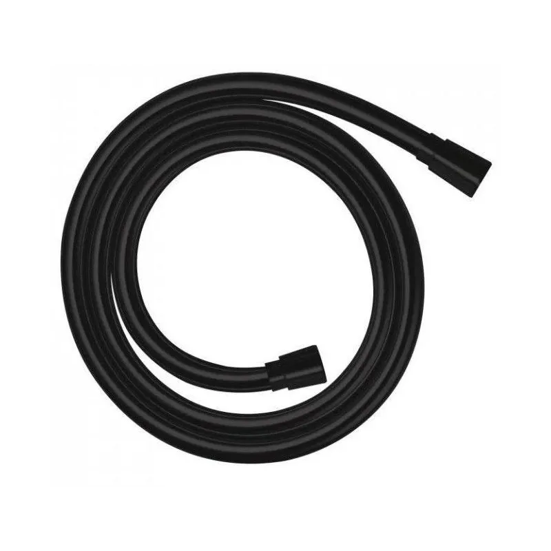 Dušas šļūtene Hansgrohe Isiflex 28276670, 160 cm