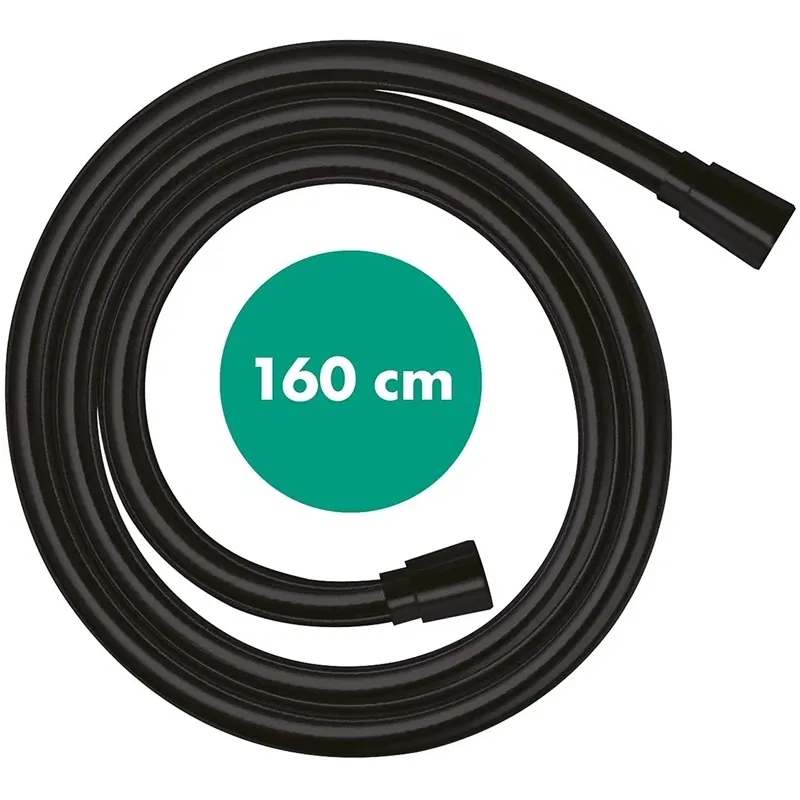 Dušas šļūtene Hansgrohe Isiflex 28276670, 160 cm