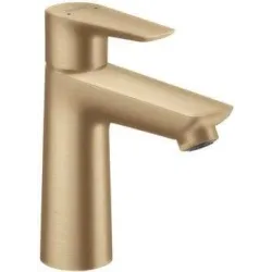 Hg talis e 110 basin mixer bbr