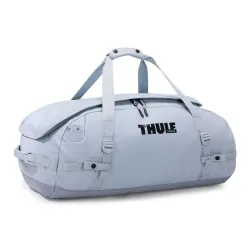 Thule 5446 Chasm 70L duffel bag soft blue