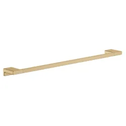 Rankšluosčių laikiklis Hansgrohe, 64.8 cm, 7 cm x 1.1 cm